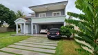 Foto 5 de Casa com 4 Quartos à venda, 830m² em Setor Habitacional Vicente Pires, Brasília