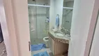 Foto 16 de Apartamento com 3 Quartos à venda, 80m² em Fazenda, Itajaí