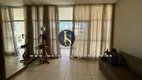 Foto 11 de Apartamento com 2 Quartos à venda, 57m² em Cabula, Salvador