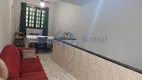 Foto 26 de Casa de Condomínio com 2 Quartos à venda, 160m² em Vargem Pequena, Rio de Janeiro