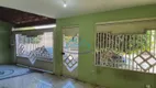 Foto 2 de Casa com 3 Quartos à venda, 242m² em Vila Dutra, Bauru