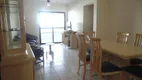 Foto 74 de Apartamento com 3 Quartos à venda, 113m² em Vera Cruz, Mongaguá