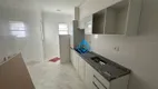 Foto 10 de Apartamento com 2 Quartos à venda, 71m² em Nova Mirim, Praia Grande