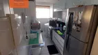 Foto 6 de Apartamento com 2 Quartos à venda, 80m² em Jardim Placaford, Salvador