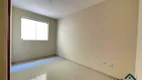 Foto 8 de Apartamento com 3 Quartos à venda, 83m² em Jardim Leblon, Belo Horizonte