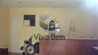 Foto 27 de Apartamento com 2 Quartos à venda, 60m² em Vila Carrão, São Paulo