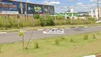 Foto 2 de Lote/Terreno à venda, 1200m² em Parque Rural Fazenda Santa Cândida, Campinas