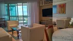 Foto 7 de Apartamento com 2 Quartos à venda, 104m² em Caminho Das Árvores, Salvador