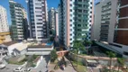 Foto 12 de Apartamento com 3 Quartos à venda, 102m² em Centro, Florianópolis