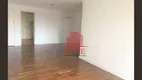 Foto 2 de Apartamento com 3 Quartos à venda, 128m² em Moema, São Paulo