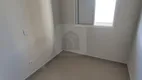 Foto 3 de Apartamento com 2 Quartos à venda, 48m² em Santa Mônica, Uberlândia