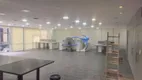 Foto 3 de Sala Comercial para alugar, 157m² em Jardim Paulista, São Paulo