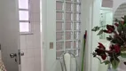 Foto 30 de Apartamento com 4 Quartos à venda, 165m² em Pitangueiras, Guarujá