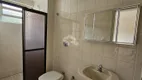 Foto 13 de Apartamento com 3 Quartos à venda, 95m² em Nossa Senhora de Fátima, Santa Maria