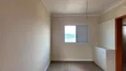 Foto 22 de Cobertura com 4 Quartos à venda, 290m² em Gonzaga, Santos