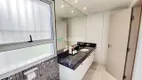 Foto 17 de Apartamento com 4 Quartos à venda, 168m² em Serra, Belo Horizonte