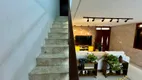 Foto 17 de Casa com 3 Quartos à venda, 250m² em Guaribas, Eusébio