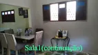 Foto 7 de Casa com 2 Quartos à venda, 420m² em Centro, João Pessoa