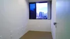 Foto 10 de Sala Comercial para alugar, 284m² em Aldeota, Fortaleza