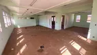 Foto 37 de Imóvel Comercial para alugar, 825m² em Centro, Araraquara