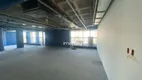 Foto 14 de Sala Comercial para venda ou aluguel, 310m² em Brooklin, São Paulo