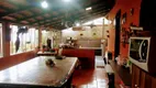 Foto 12 de Sobrado com 4 Quartos à venda, 276m² em Floresta, Joinville