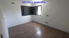 Foto 21 de Casa de Condomínio com 3 Quartos à venda, 199m² em , Holambra