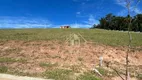 Foto 2 de Lote/Terreno à venda, 505m² em Cidade Satelite, Atibaia