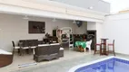 Foto 14 de Casa de Condomínio com 3 Quartos para alugar, 247m² em RESIDENCIAL BEIRA DA MATA, Indaiatuba
