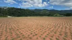 Foto 10 de Lote/Terreno à venda, 10000m² em , Antônio Carlos