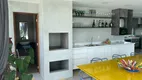 Foto 12 de Casa de Condomínio com 5 Quartos à venda, 348m² em Vila Cha de Cruz, Paudalho