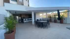 Foto 39 de Apartamento com 3 Quartos à venda, 73m² em João Pinheiro, Belo Horizonte