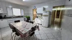 Foto 2 de Casa com 3 Quartos à venda, 160m² em Jardim Ana Maria, Sorocaba