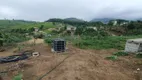 Foto 23 de Fazenda/Sítio com 2 Quartos à venda, 28000m² em Cantagalo, Rio das Ostras