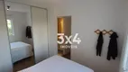 Foto 24 de Apartamento com 2 Quartos para venda ou aluguel, 59m² em Brooklin, São Paulo