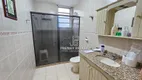 Foto 8 de Apartamento com 3 Quartos à venda, 100m² em Alto, Teresópolis