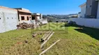 Foto 2 de Lote/Terreno à venda, 600m² em Condominio Jardim Flamboyan, Bragança Paulista