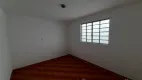 Foto 17 de Casa com 1 Quarto para alugar, 40m² em Vila Formosa, São Paulo