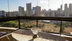 Foto 11 de Apartamento com 4 Quartos à venda, 198m² em Caminho Das Árvores, Salvador