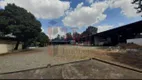 Foto 10 de Galpão/Depósito/Armazém para alugar, 5263m² em Parque Novo Mundo, São Paulo