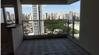 Foto 8 de Apartamento com 3 Quartos à venda, 95m² em Setor Bueno, Goiânia