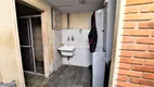 Foto 13 de Casa com 3 Quartos à venda, 90m² em Jardim Marajoara, São Paulo