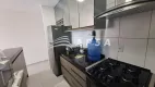 Foto 10 de Apartamento com 1 Quarto para alugar, 49m² em Jatiúca, Maceió
