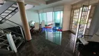 Foto 5 de Casa com 4 Quartos para alugar, 457m² em Engenheiro Luciano Cavalcante, Fortaleza