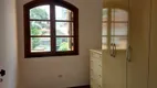 Foto 9 de Sobrado com 3 Quartos à venda, 118m² em Vila Maria Alta, São Paulo