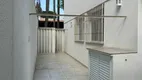 Foto 28 de Casa com 3 Quartos à venda, 370m² em Granja Julieta, São Paulo