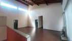 Foto 20 de Casa de Condomínio com 4 Quartos à venda, 300m² em Caxambú, Jundiaí