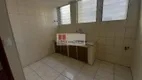 Foto 25 de Apartamento com 3 Quartos para venda ou aluguel, 169m² em Higienópolis, São Paulo