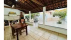 Foto 12 de Casa com 3 Quartos à venda, 173m² em Jardim Costa Verde, Araras