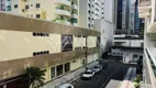 Foto 12 de Apartamento com 4 Quartos à venda, 152m² em Centro, Balneário Camboriú